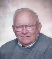 Jack Kottke Obituary (1939