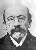 José Toribio Medina Zavala