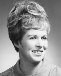 Elizabeth "Betty" (Nee Green) Rains Obituary