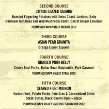 4720 n virginia st, reno, nv 89506. Cactus Creek Prime Steakhouse Steakhouse In Reno