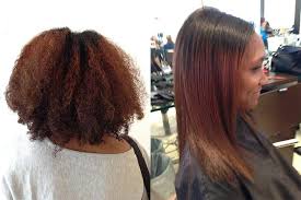 Check out how we decide after hours of researching and comparing dozens of items on the market. Peter Coppola Keratin Concept Before And After Pictures Haare