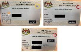Aku ingin melanjutkan sekolahku ke negara tirai bambu, apabila ibuku mengizinkannya. Bahagian Pasca Perkhidmatan Pencen Assalamualaikum Dan Salam Sejahtera Kad Pesara Dan Kod Kod Berkaitan Tahukah Anda Berikut Merupakan Maksud Kod Kod Bagi Jenis Perkhidmatan Seperti Yang Tertera Di Kad Pesara Kerajaan Malaysia 1