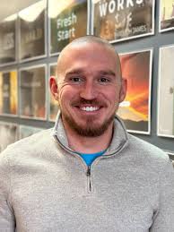 Our Team — CrossWay Fellowship