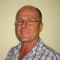 Matthew Hickson Email & Phone Number