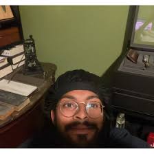 TSPROF Sharpening Stories: Insights from Knife Enthusiasts and Sharpening  Experts