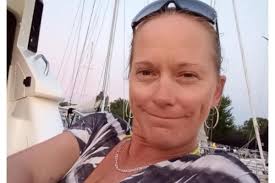 Fundraiser by Debbie Shields : Melissa (Able)Matthews