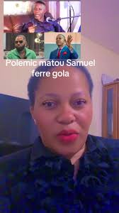 Video Della Ragazza Samuel Del Grande