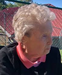 We are honored to serve the family of Jo Ann (Goff) Labin. JoAnn (Goff)  Labin, 93, of Morgantown, passed away