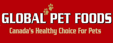Being independently owned, we have the freedom to create the best possible pet foods and products for our companions. Global Pet Foods Home Facebook