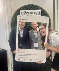 Control Concepts Ohio