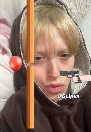 esto es facilísimo …