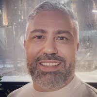 100+ "Ismael Isma" profiles