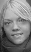 FOLLOW THAT FIRE ENGINE