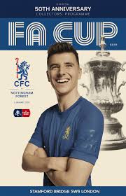 Chelsea hosts newcastle with the opportunity to move back into the premier league's top four after west ham is only behind chelsea on goal difference in sixth place heading into a home game against. Pin On Matchday