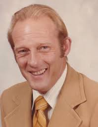 Frank Duca Funeral Home (Westmont Chapel)