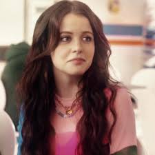 Is The Dad of Max in Ginny and Georgia Really Dead