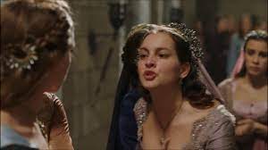 Daha sonrasında, firar, öyle bir geçer zaman ki, yazın öyküsü, kalbim yangın yeri ve muhteşem yüzyıl. Muhtesem Yuzyil Kosem 2 El Hob Fi Albina Daragat Ø§Ù„Ø³Ù„Ø·Ø§Ù†Ø© ÙƒÙˆØ³Ù… Ø§Ù„Ø­Ø¨ ÙÙŠ Ù‚Ù„Ø¨Ù†Ø§ Ø¯Ø±Ø¬Ø§Øª Youtube