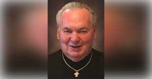 Obituary information for Daniel Holder