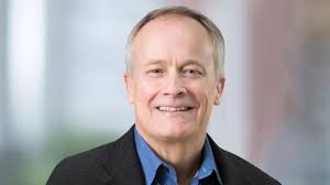 Cancer vaccine developer jumps to Nasdaq via reverse merger