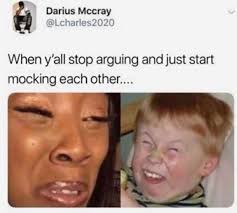 33 Funny Memes Random Humor To Get Your Laugh On Team Jimmy Joe Really Funny Memes Stupid Memes Stupid Funny Memes