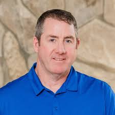 Our Team — Nosan Signature Homes