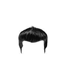 Image Result For Hairstyle Png For Picsart Hair Png Photoshop Hair Mens Hairstyles