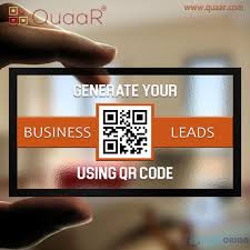 Qr Codes Are Very Useful To Provide Your Business Details To Your Customers Putting Your Qr Codes On Business Card Qr Code Free Qr Code Generator Free Qr Code