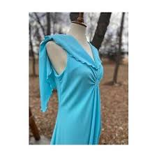 Image result for Turquoise 1964 Montgomery Ward