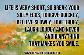 Quotes About Life Tumblr Lessons And Love Cover Photos Facebook ... via Relatably.com