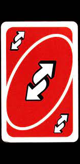 We did not find results for: Uno Reverse Card Wallpaper By Error08964h E4 Free On Zedge
