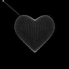 Black And White Broken Heart Gif Https Encrypted Tbn0 Gstatic Com Images Q Tbn 3aand9gcsylm3xj2h0pafwgqpbmltwnhzmwkhhwhi7dg Usqp Cau