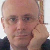 Frontiers of the after life [by] Edward C. Randall. 1922 [Leather Bound] by  Edward Caleb Randall