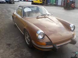 Image result for Sepia Brown 2025 Porsche