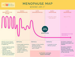 Image result for Menopause