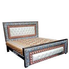 Pin On Double Bed