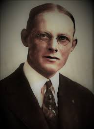 Tennis anyone?” The Trafford Tennis Association was organized in March 1910  under the direction of Edward D. Seitz, a prominent citizen in Trafford's  early history. The tennis courts and a clubhouse once
