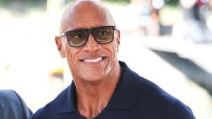 Diagnostic dur pentru actorul Eric Dane. Starul din „Euphoria” şi „Grey's  Anatomy” suferă de boala cu care a trăit și Stephen Hawking