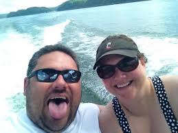 Brandon Montoya (@ProfessorMadMex)