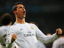 Image result for ronaldo