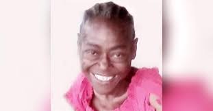 Ms. Katrina Ann Williams Obituary