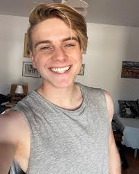 Vincent gross steht für pure lebensfreude und optimismus. Vincent Gross Facebook