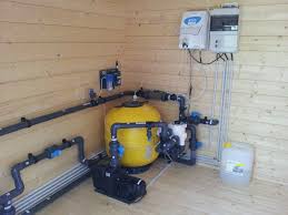 filtration piscine complete materiel de piscine local piscine construction piscine