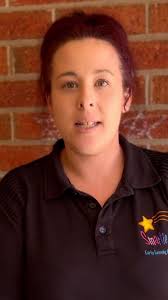 Smartie Pants Early Learning & Development