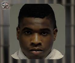 WATSON JAMIL 06/28/2025 20:11 MNI # LastName Last Name First Name Middle  Name ASO14MNI004397 WATSON Booking Datel Time JAMIL Race Sex RESHARD Age  Case Number CASE0001 POD Picture 06/28/2025 20:11 Court Case