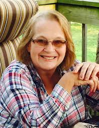 Obituary information for Ellen Carole Hart