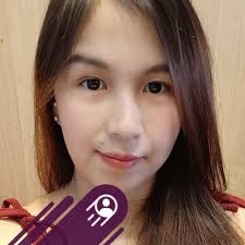 Belly, ayaw mo kay conrad? Nakita mo ba yung mga mata niya sa bath tub?  Akin na bigay mo sa'kin yan naiinis ako sa'yo.