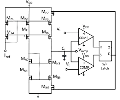 We did not find results for: Schematic Circuit Diagram Of Ramp Generator Download Scientific Diagram