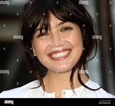 Robe lowe actor Banque de photographies et d'images à haute résolution