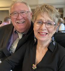 Lighthouse Ministries