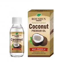 Hair oil available sizes : Private Label Roushun Coconut Premium Moisturizing Oil Manufacturer Supplier St Baojie Com